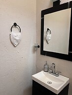 Aura Hotel Boutique