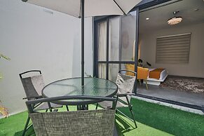 Aura Hotel Boutique