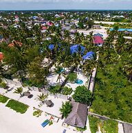 RoRi Private Luxury Villas