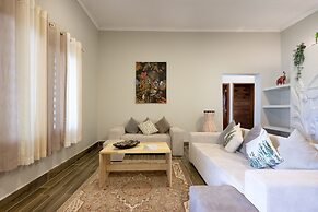 RoRi Private Luxury Villas