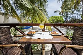 RoRi Private Luxury Villas