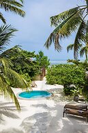 RoRi Private Luxury Villas