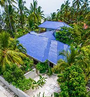RoRi Private Luxury Villas