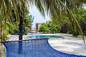 RoRi Private Luxury Villas