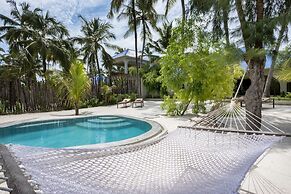 RoRi Private Luxury Villas