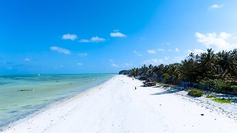 RoRi Private Luxury Villas