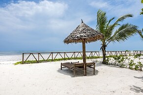 RoRi Private Luxury Villas