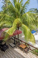 RoRi Private Luxury Villas
