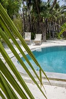 RoRi Private Luxury Villas