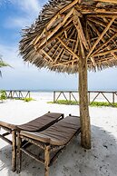 RoRi Private Luxury Villas