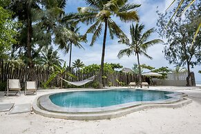 RoRi Private Luxury Villas
