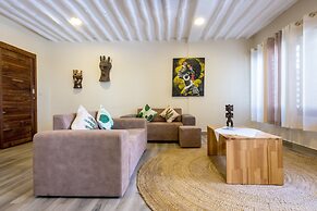 RoRi Private Luxury Villas