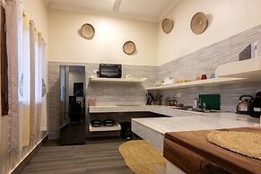 RoRi Private Luxury Villas