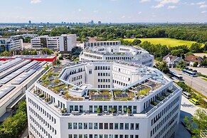 DEIN APART München