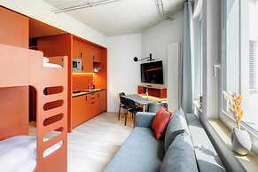 DEIN APART München