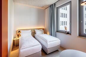 DEIN APART München
