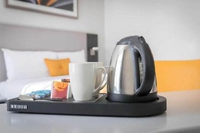 Maldron Hotel Manchester Central – Cathedral Quarter