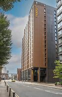 Maldron Hotel Manchester Central – Cathedral Quarter
