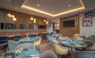 Maldron Hotel Manchester Central – Cathedral Quarter