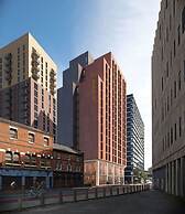 Maldron Hotel Manchester Central – Cathedral Quarter
