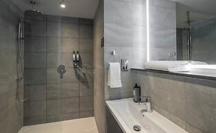 Maldron Hotel Manchester Central – Cathedral Quarter