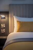 Maldron Hotel Manchester Central – Cathedral Quarter