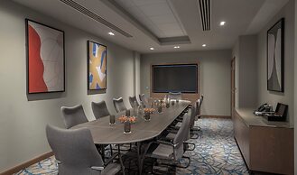 Maldron Hotel Manchester Central – Cathedral Quarter