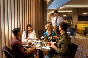 Maldron Hotel Manchester Central – Cathedral Quarter