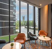 Maldron Hotel Manchester Central – Cathedral Quarter