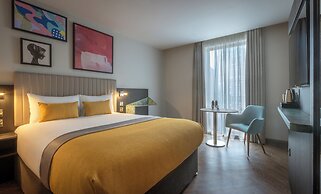 Maldron Hotel Manchester Central – Cathedral Quarter
