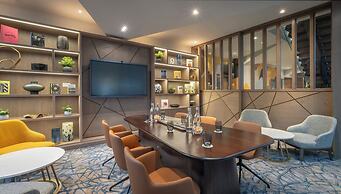 Maldron Hotel Manchester Central – Cathedral Quarter