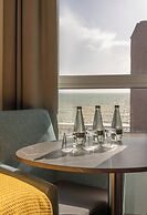 Maldron Hotel Brighton City Centre