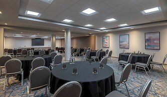Maldron Hotel Brighton City Centre