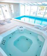 RENTAL SUITES CAMPANA
