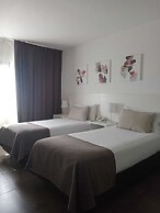 RENTAL SUITES CAMPANA