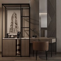 Radisson Hotel Jeddah Tahlia