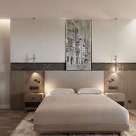 Radisson Hotel Jeddah Tahlia