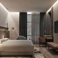 Radisson Hotel Jeddah Tahlia