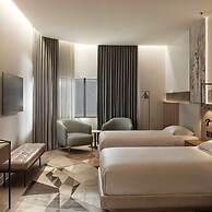 Radisson Hotel Jeddah Tahlia