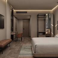Radisson Hotel Jeddah Tahlia
