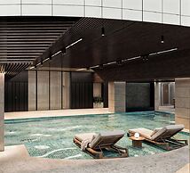 Radisson Hotel Jeddah Tahlia