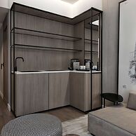 Radisson Hotel Jeddah Tahlia