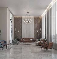 Radisson Hotel Jeddah Tahlia