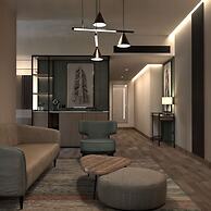 Radisson Hotel Jeddah Tahlia