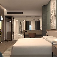Radisson Hotel Jeddah Tahlia