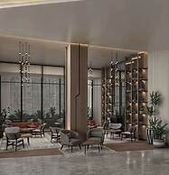 Radisson Hotel Jeddah Tahlia
