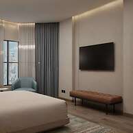 Radisson Hotel Jeddah Tahlia