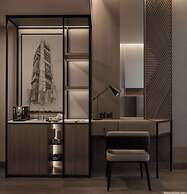 Radisson Hotel Jeddah Tahlia