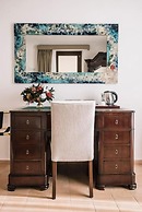 Giardini Calce Luxury Rooms