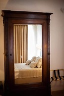 Giardini Calce Luxury Rooms